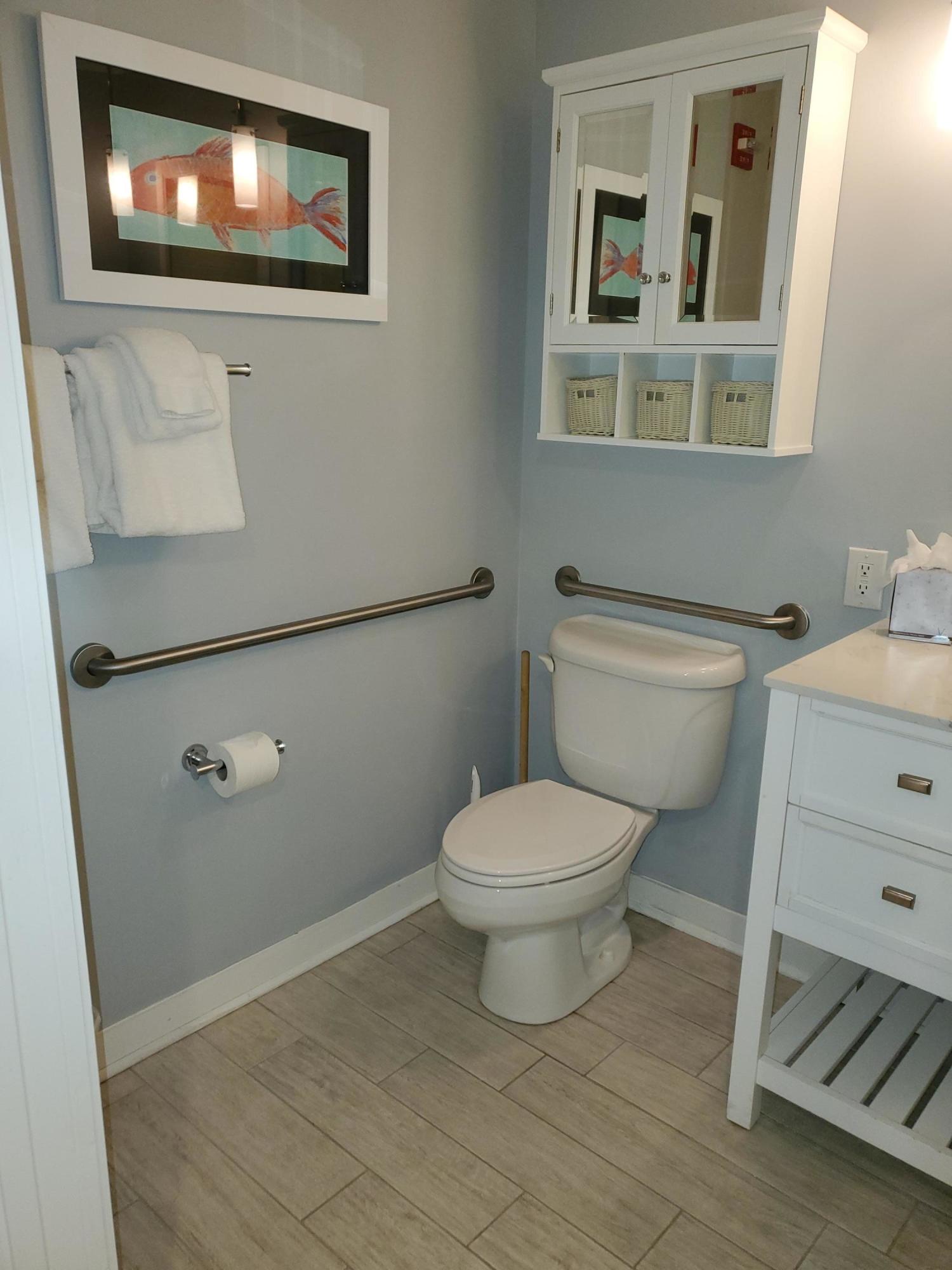ELATION - Residential Lease