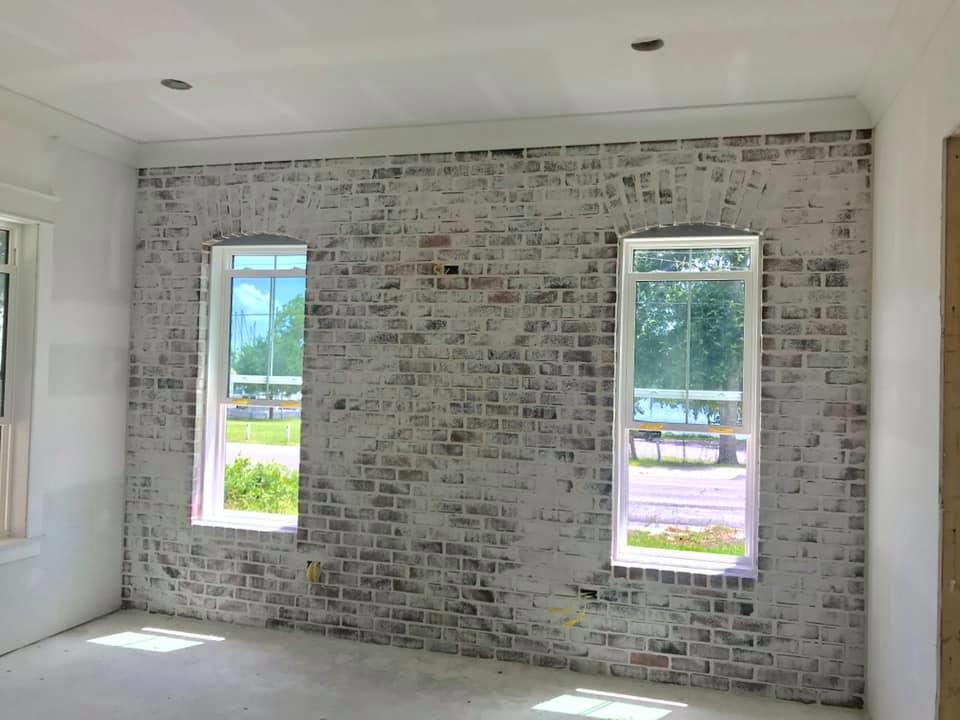 NICEVILLE - Residential