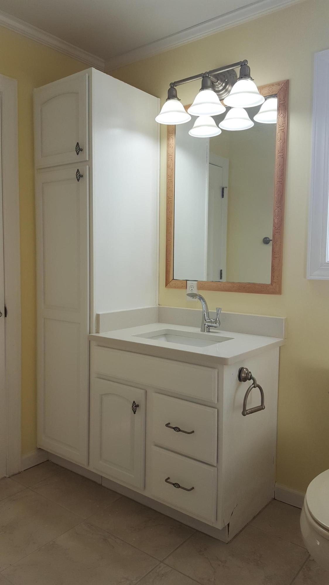 CANO ESTATES - Residential Lease