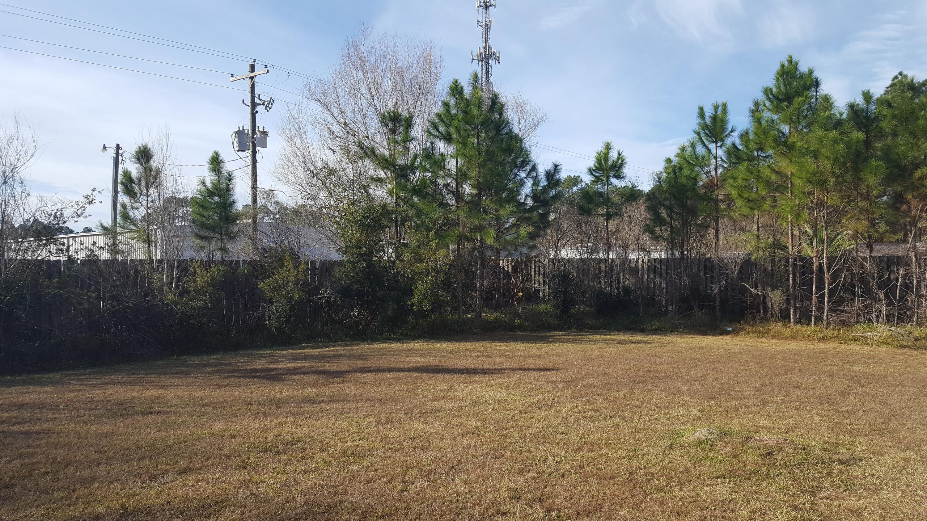 CANO ESTATES - Residential Lease