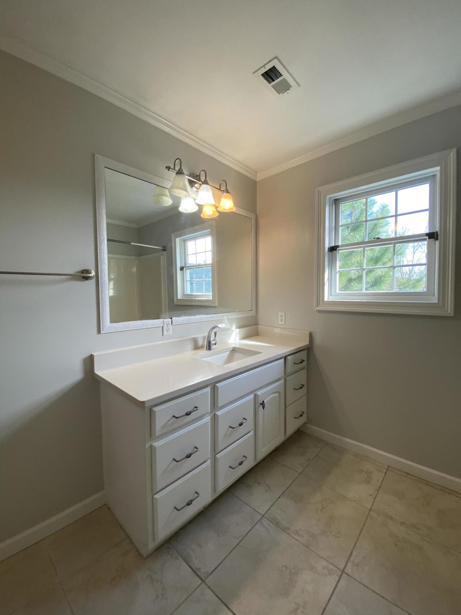 CANO ESTATES - Residential Lease