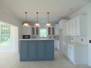 CANO ESTATES - Residential Lease