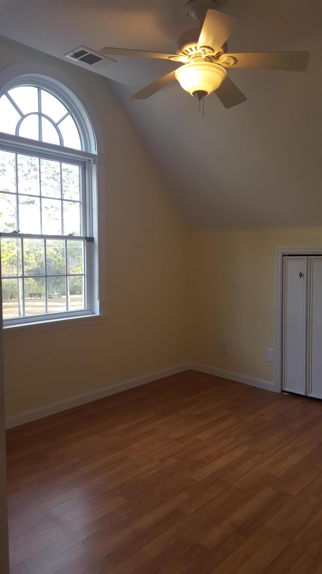CANO ESTATES - Residential Lease