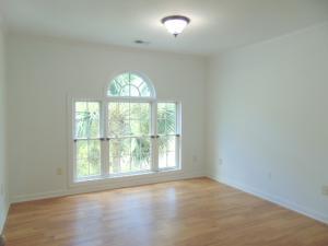 CANO ESTATES - Residential Lease