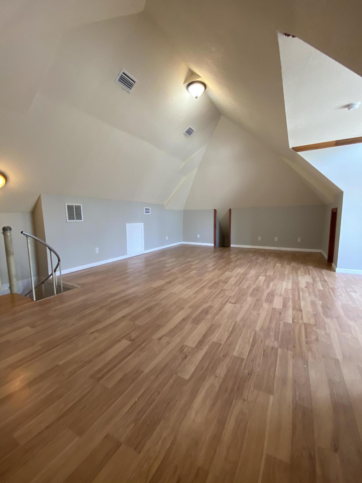 CANO ESTATES - Residential Lease
