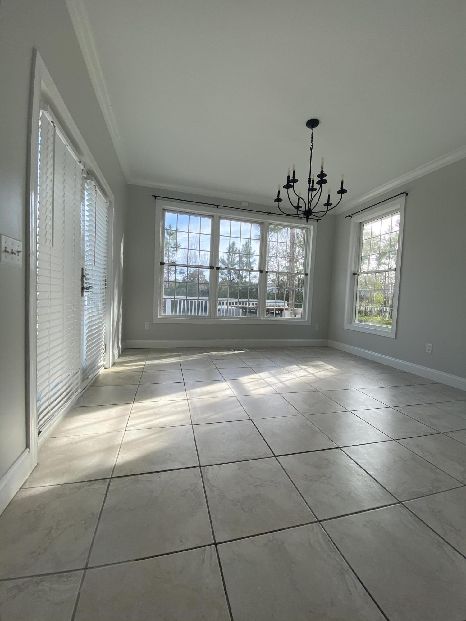CANO ESTATES - Residential Lease