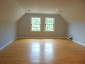 CANO ESTATES - Residential Lease
