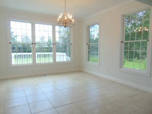 CANO ESTATES - Residential Lease