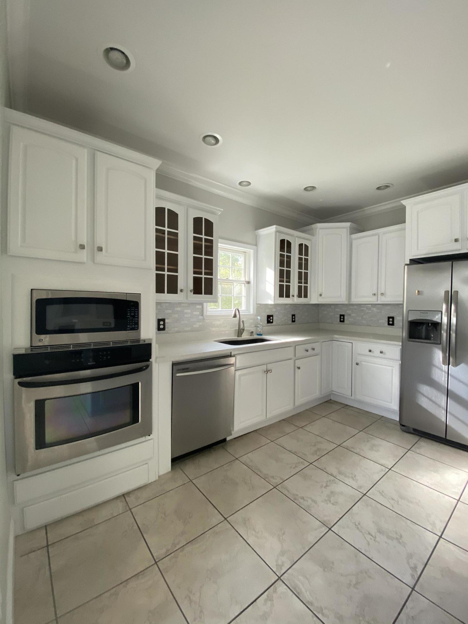 CANO ESTATES - Residential Lease