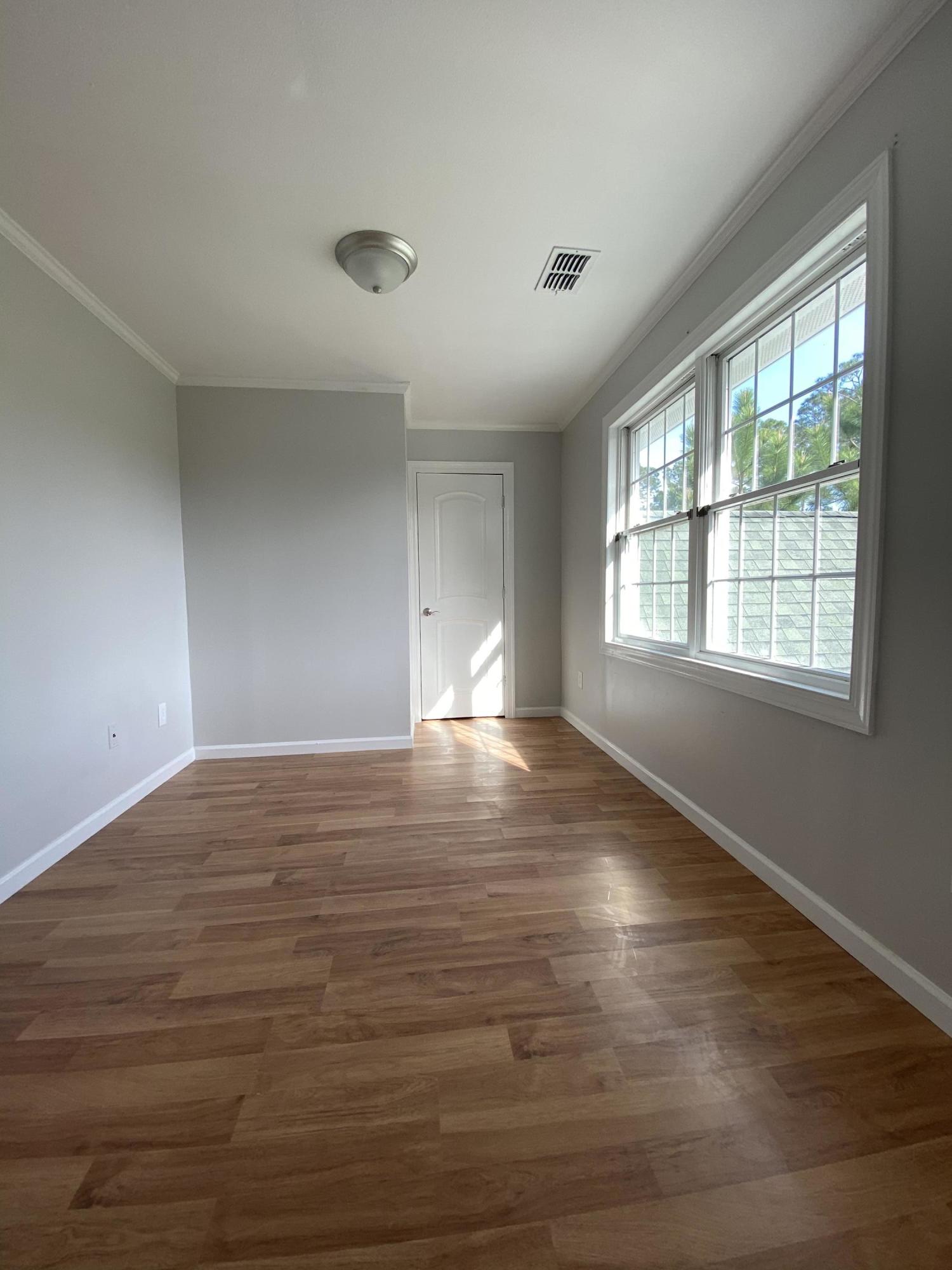 CANO ESTATES - Residential Lease