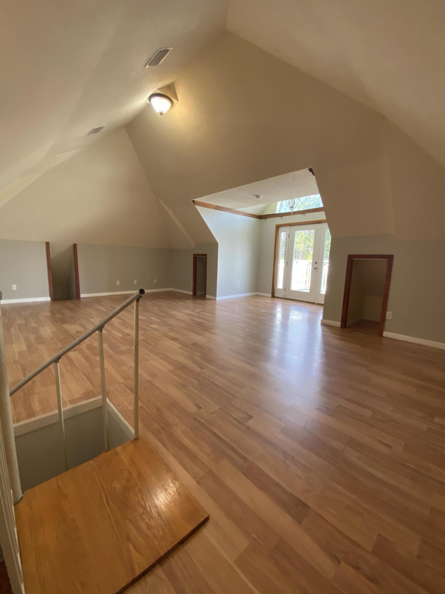 CANO ESTATES - Residential Lease