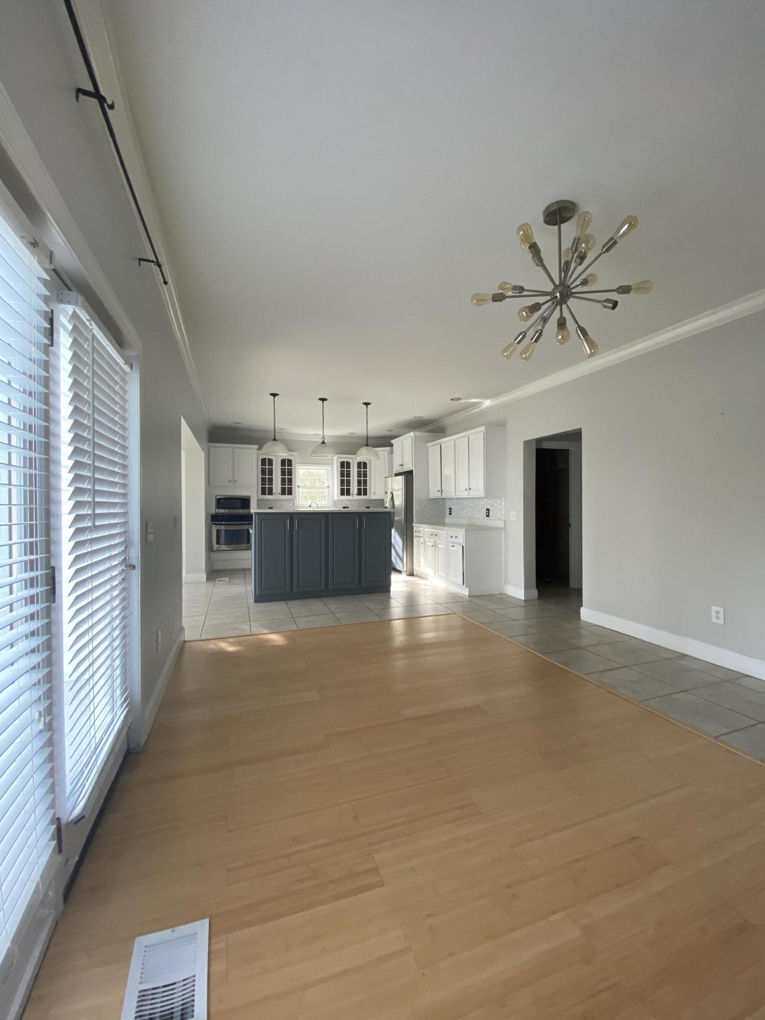 CANO ESTATES - Residential Lease