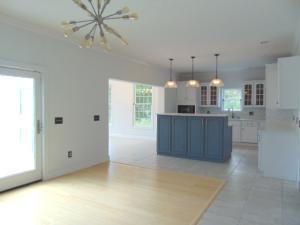 CANO ESTATES - Residential Lease