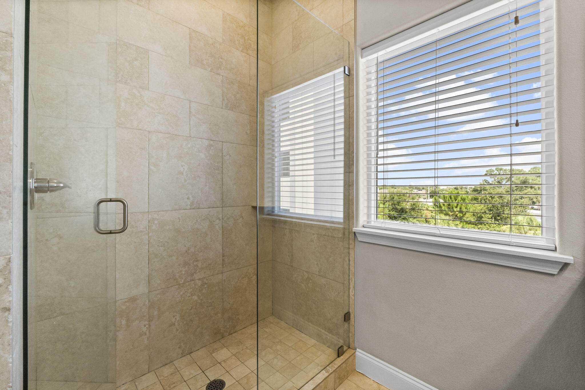 Alerio - Residential