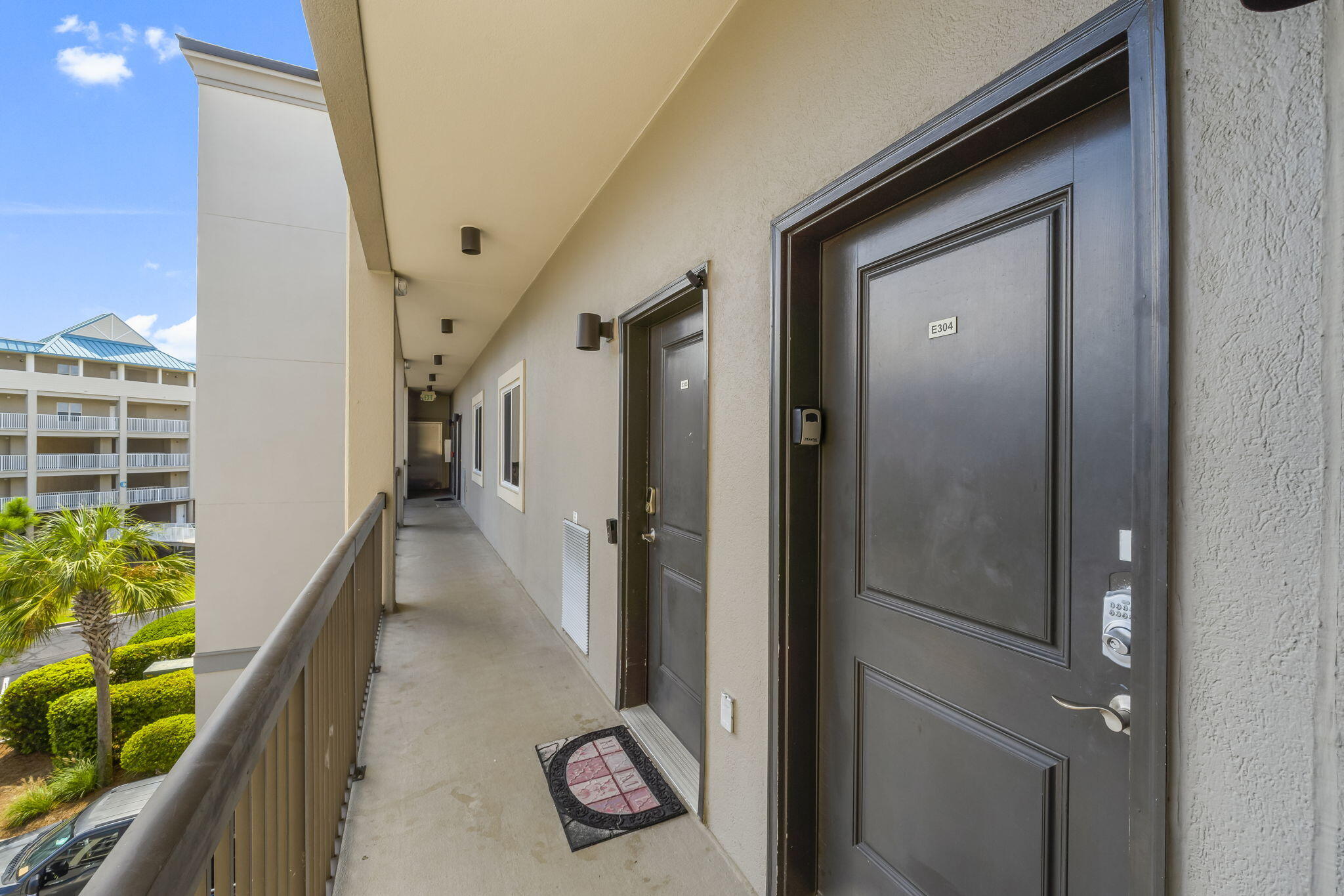 Alerio - Residential