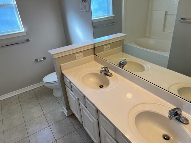 SHALIMAR COTTAGES - Residential Lease
