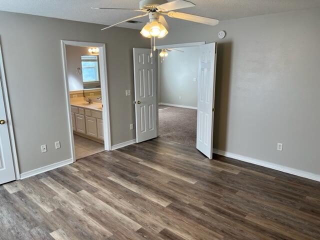 SHALIMAR COTTAGES - Residential Lease