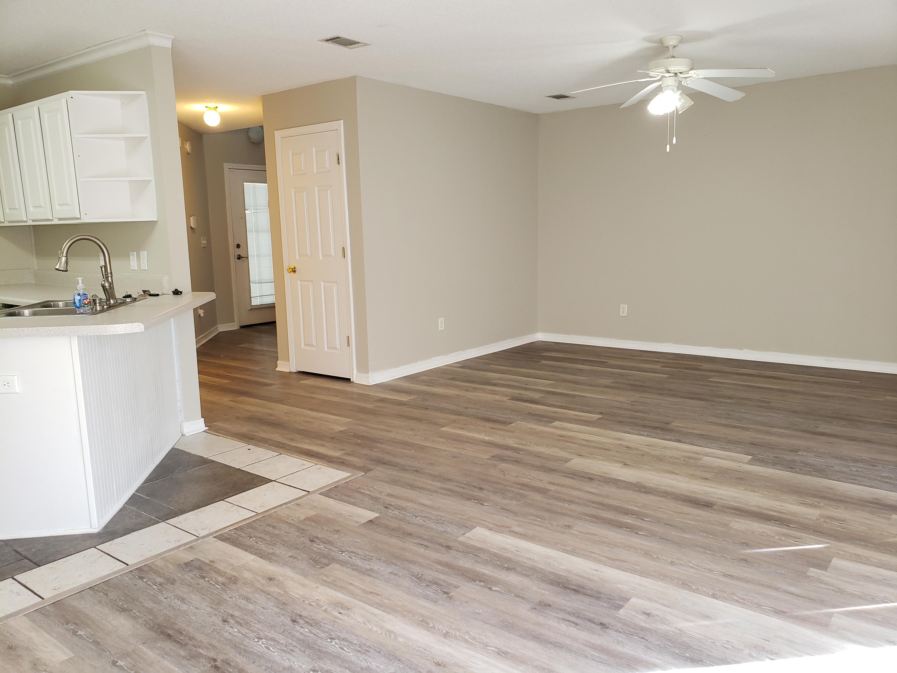 SHALIMAR COTTAGES - Residential Lease