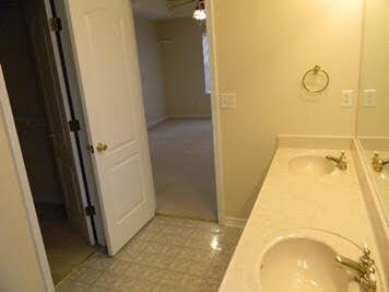 PINNACLE POINT - Residential Lease