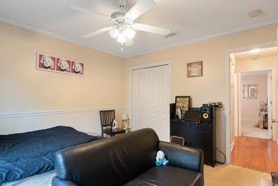 PINNACLE POINT - Residential Lease