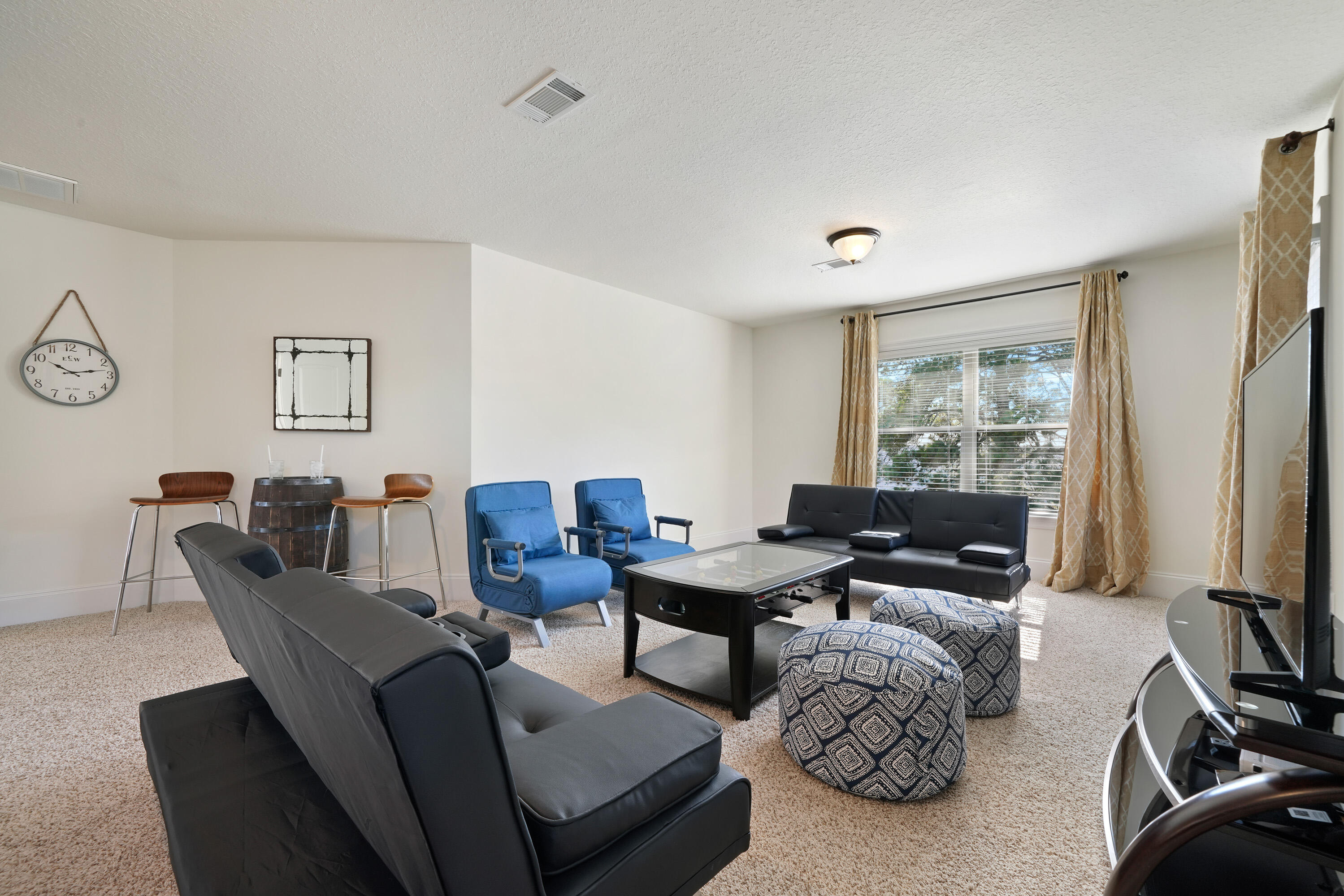 CYPRESS BREEZE PLANTATION - Residential