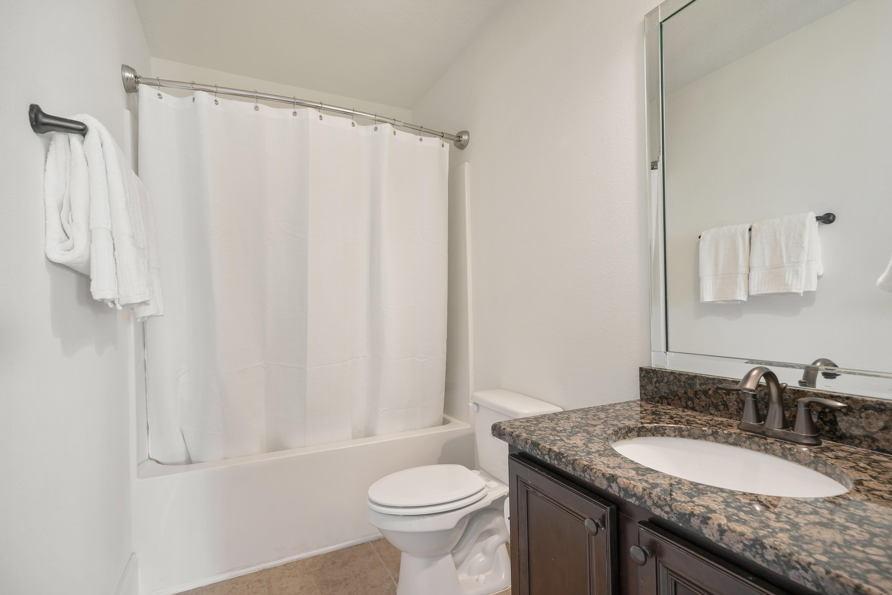 CYPRESS BREEZE PLANTATION - Residential