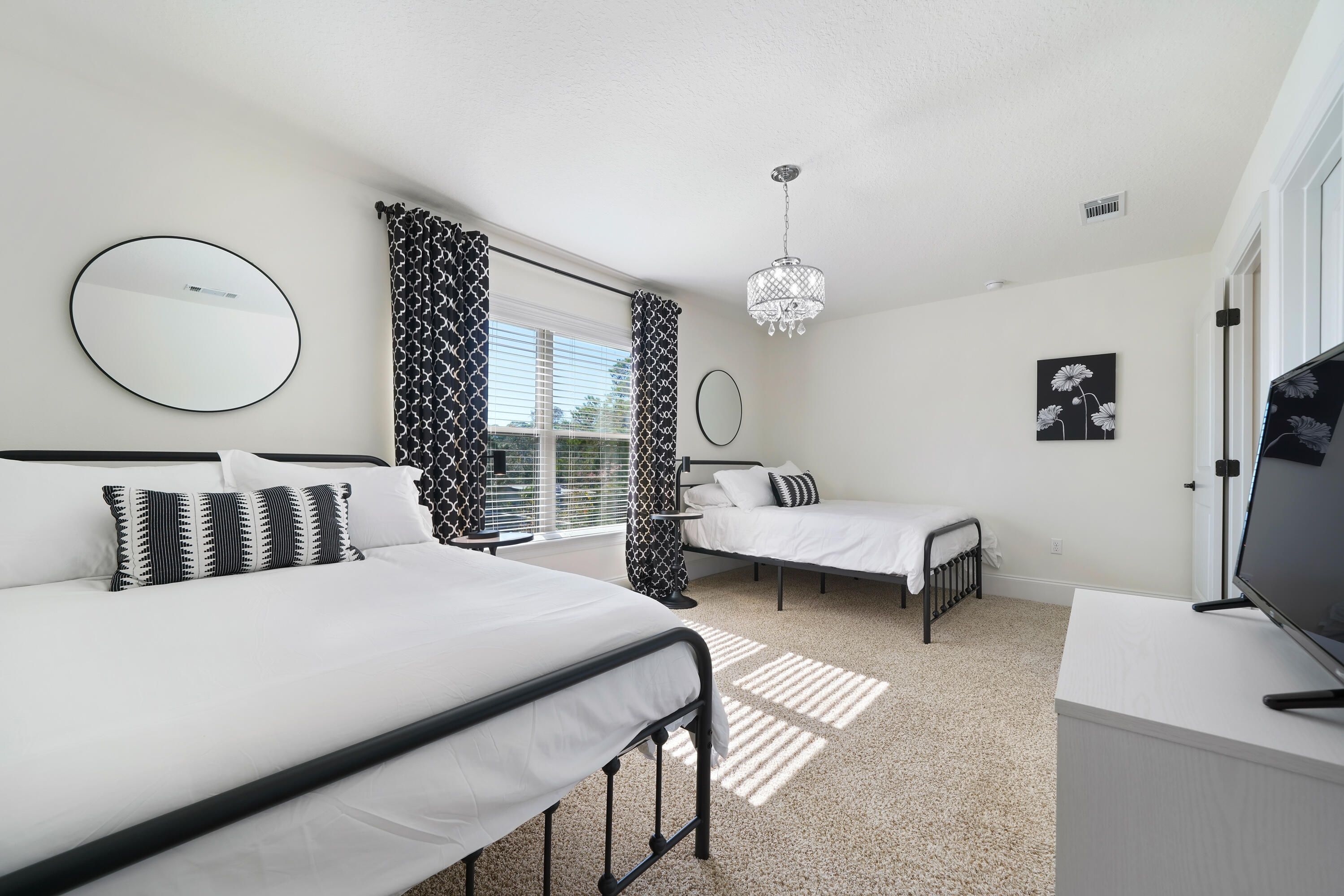 CYPRESS BREEZE PLANTATION - Residential