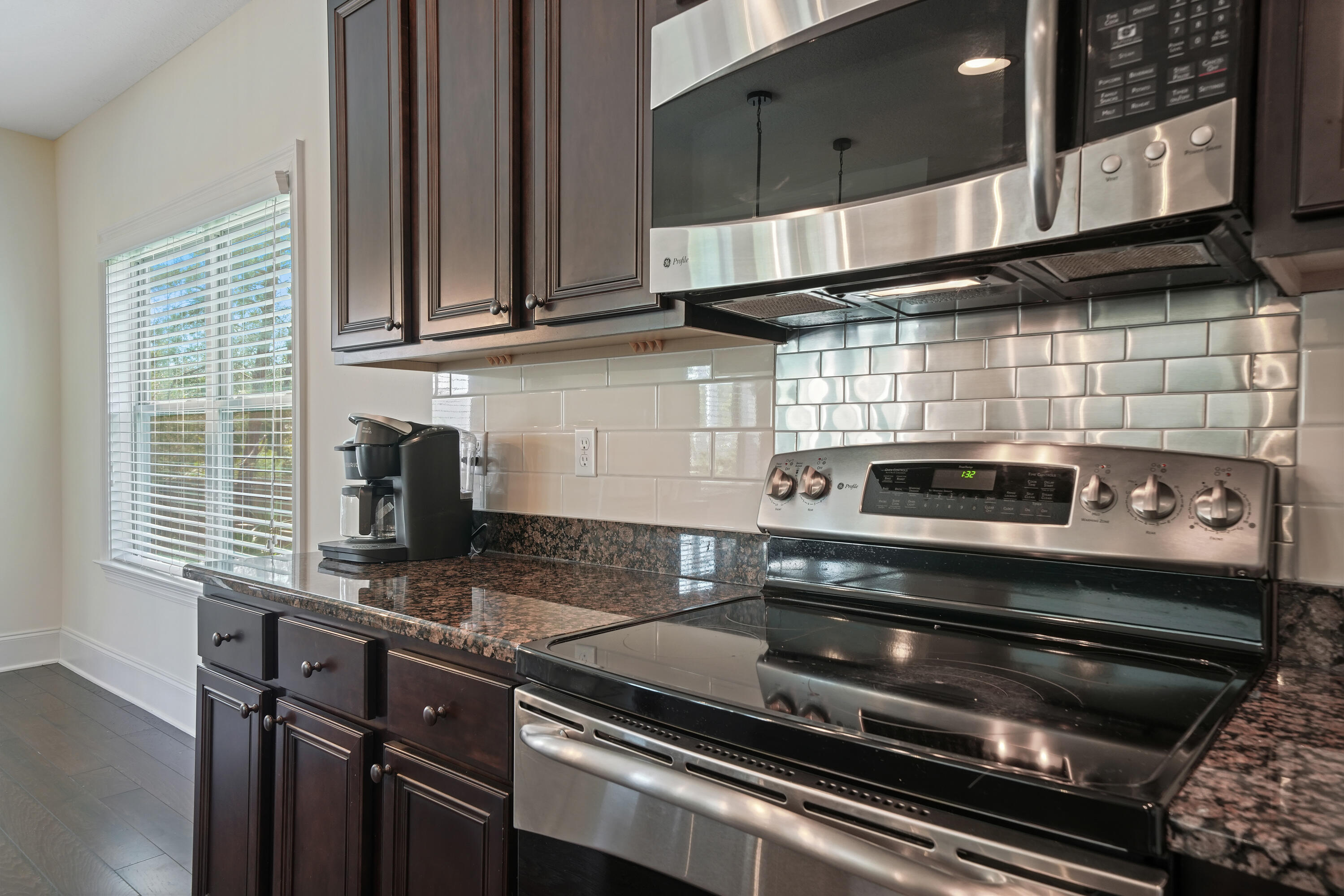 CYPRESS BREEZE PLANTATION - Residential