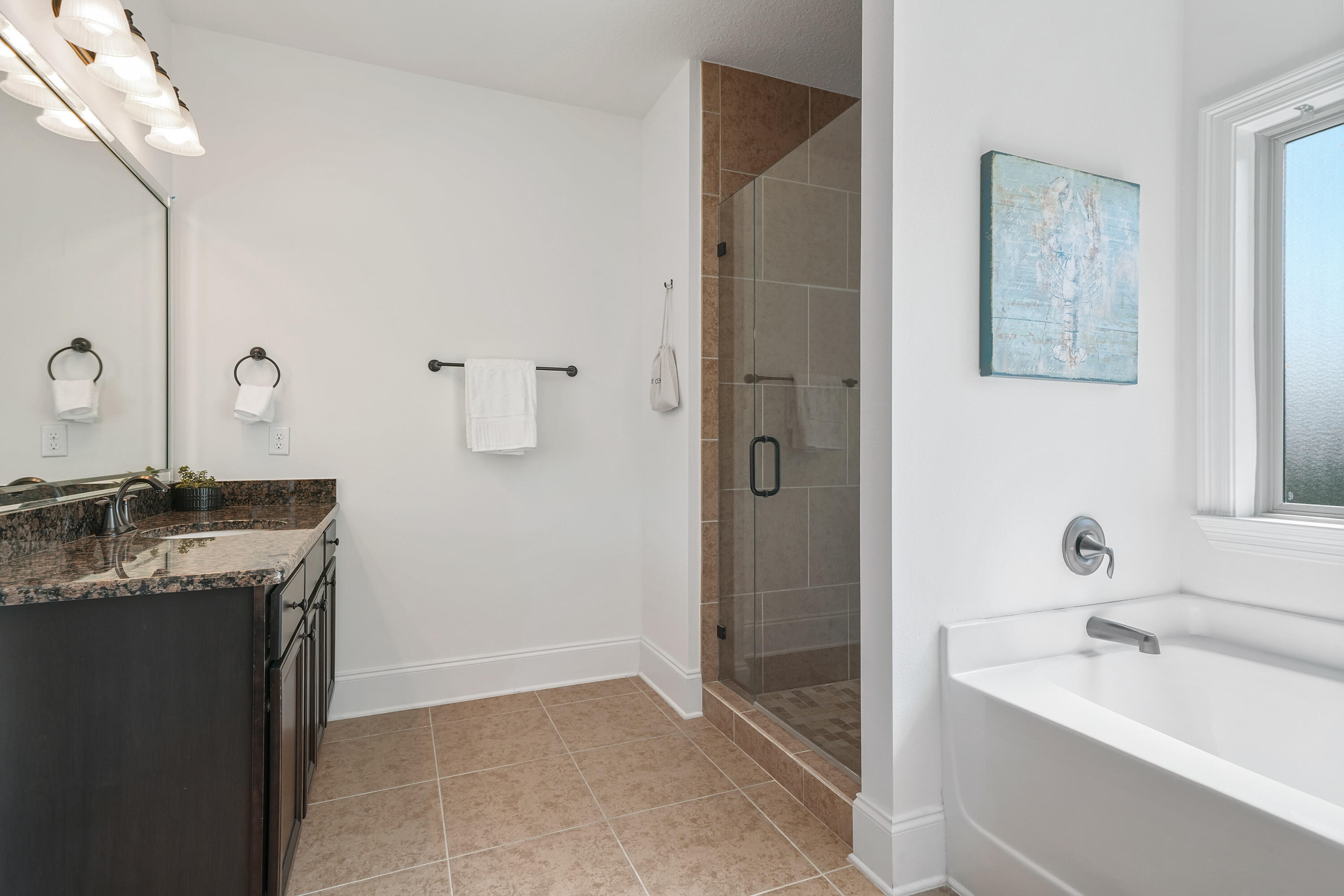 CYPRESS BREEZE PLANTATION - Residential