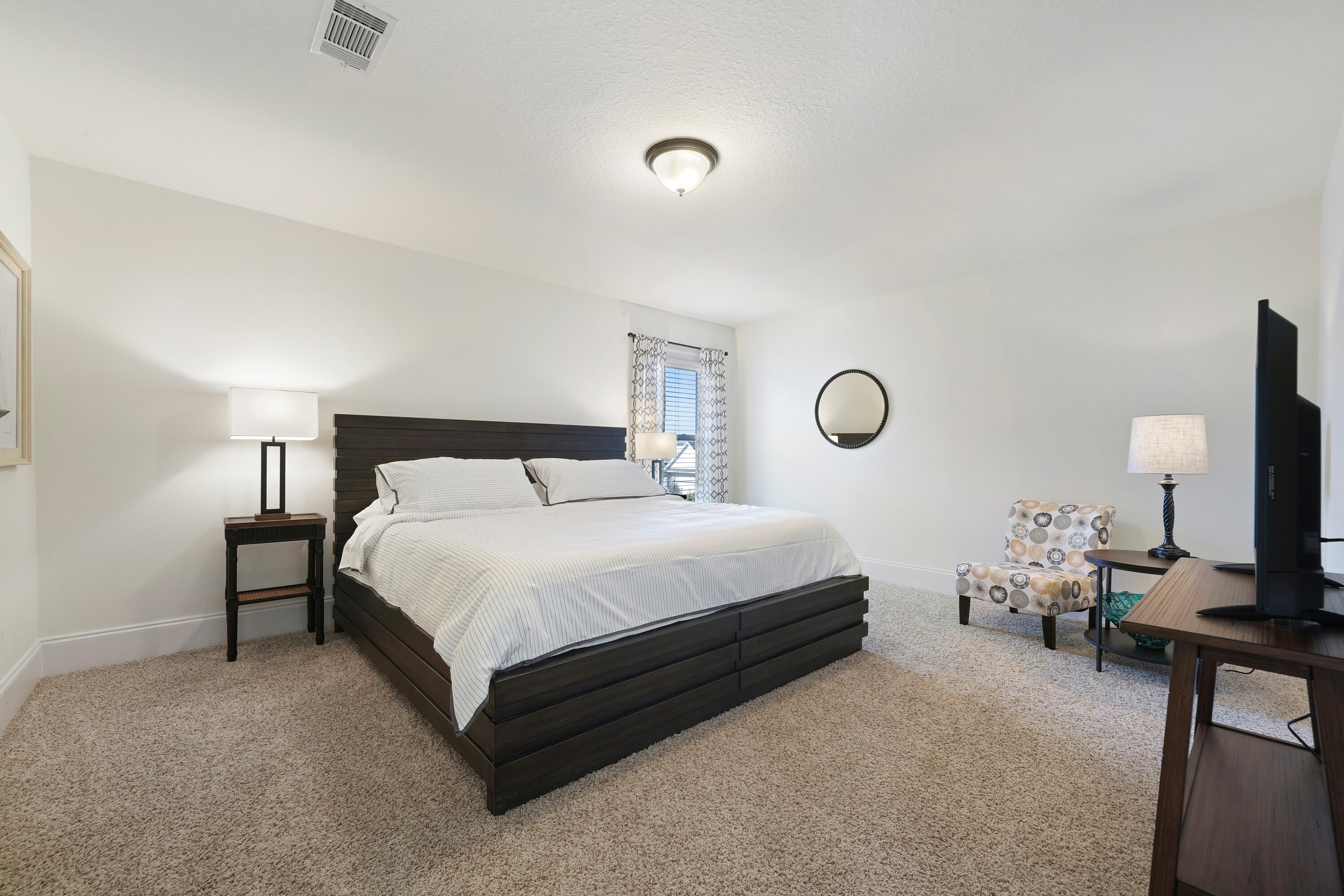 CYPRESS BREEZE PLANTATION - Residential