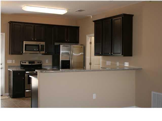 ENDICOTT VILLAGE - Residential Lease