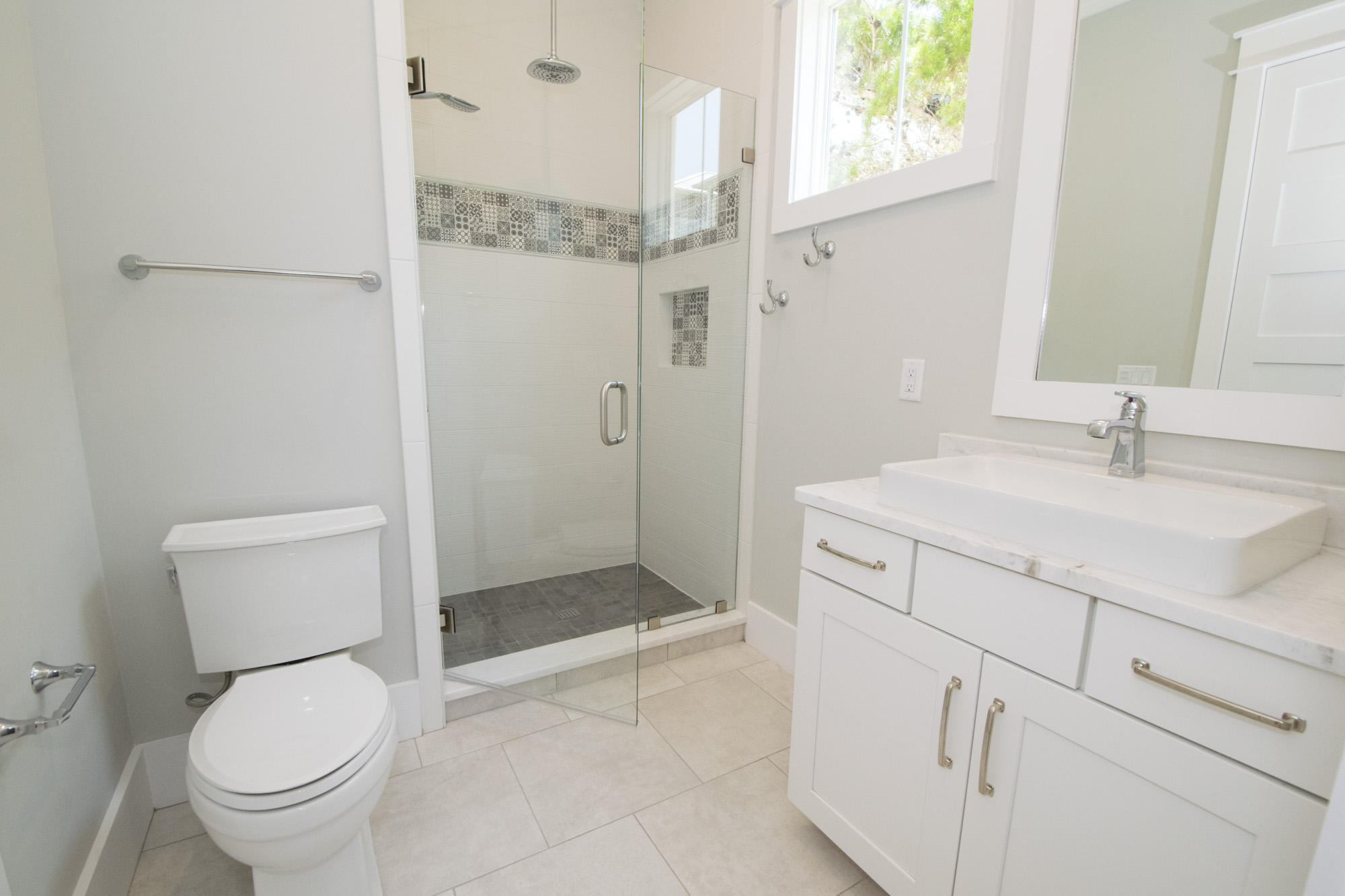 Park Place at Inlet Beach - Residential