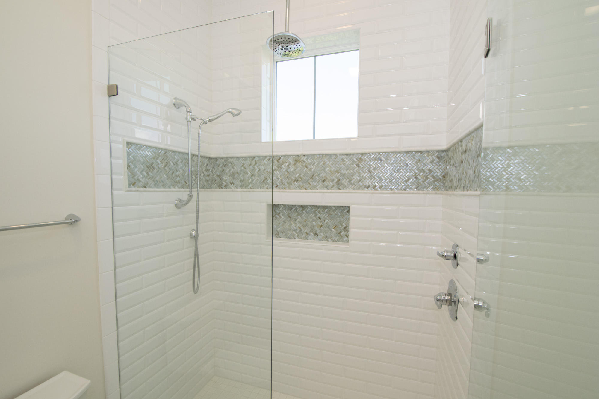 Park Place at Inlet Beach - Residential