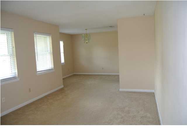 PALM ESTATES UNIT 2 - Residential Lease