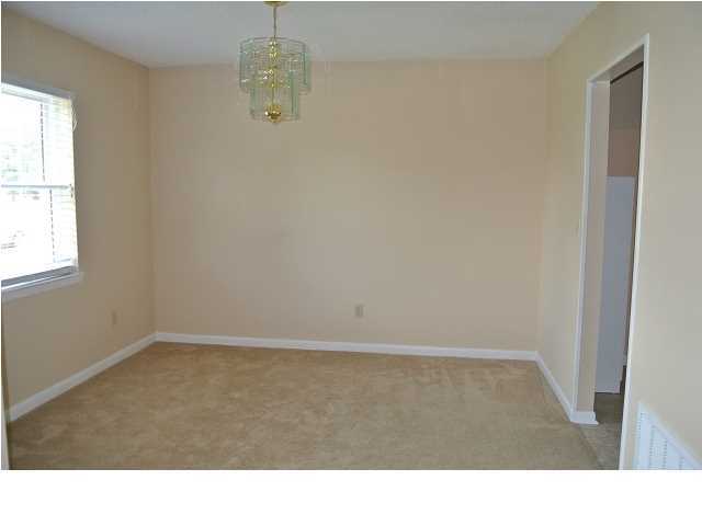 PALM ESTATES UNIT 2 - Residential Lease