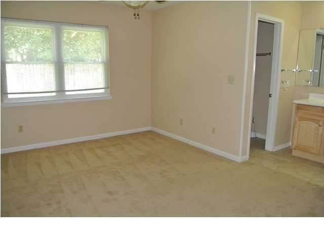 PALM ESTATES UNIT 2 - Residential Lease