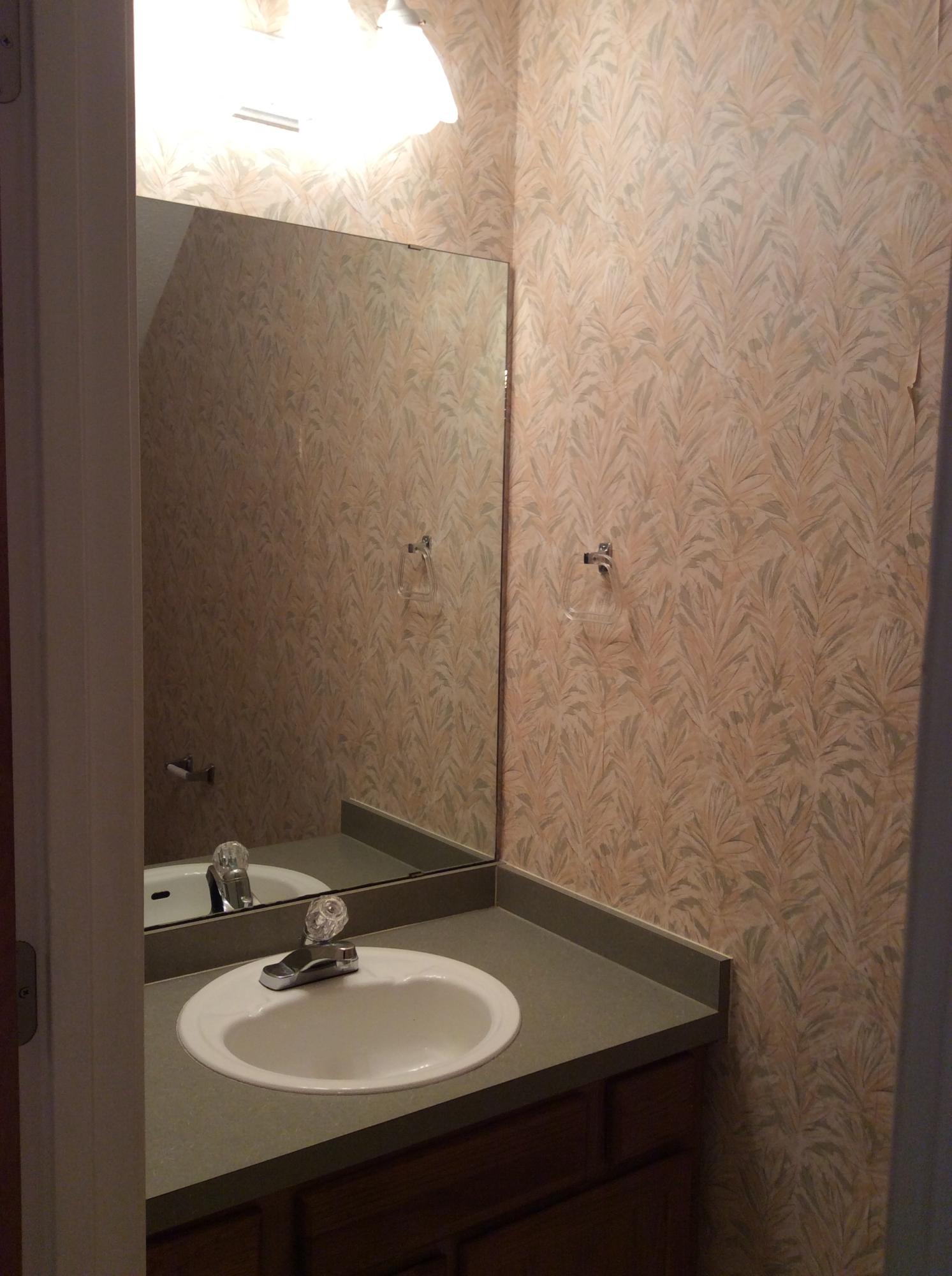 FOREST OAKS PH 3 - Residential Lease