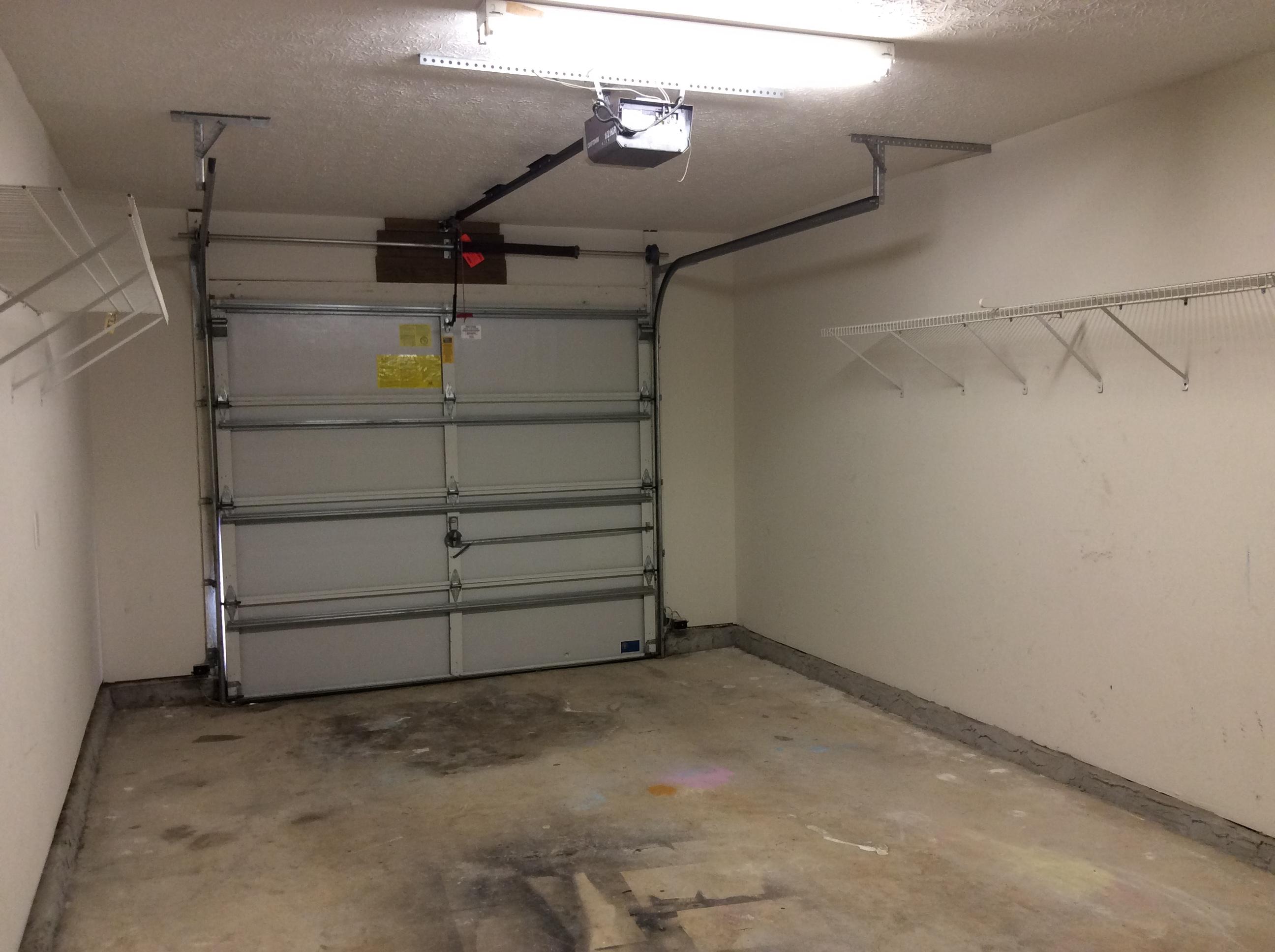 FOREST OAKS PH 3 - Residential Lease
