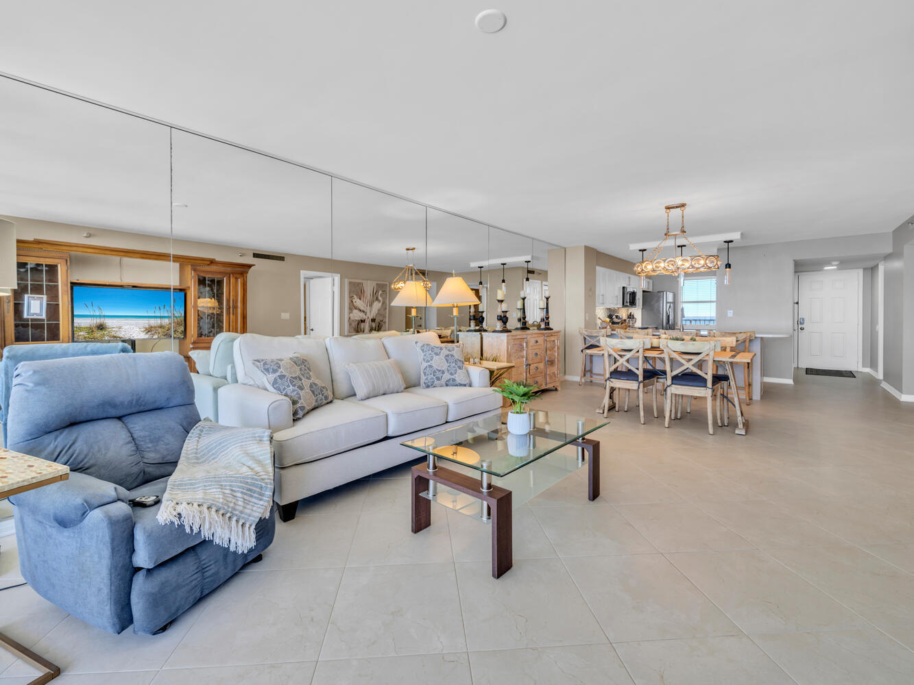 HIDDEN DUNES GULFSIDE 1 - Residential