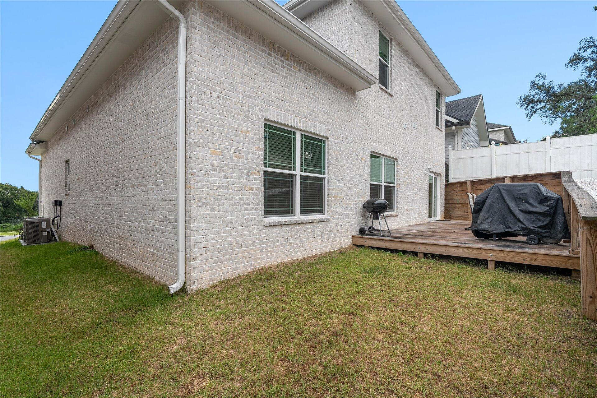 Hideaway Ridge - Residential