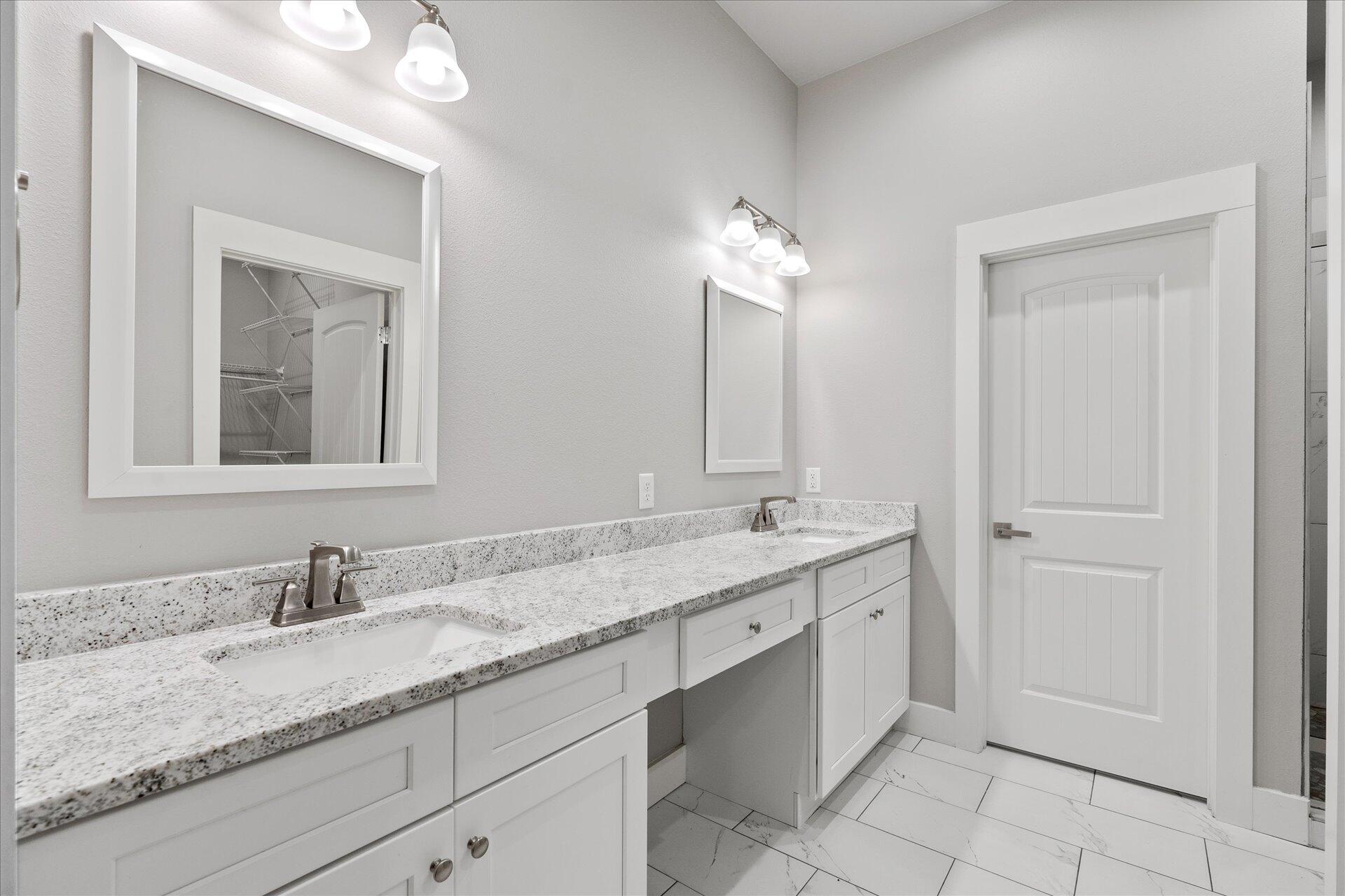 Hideaway Ridge - Residential