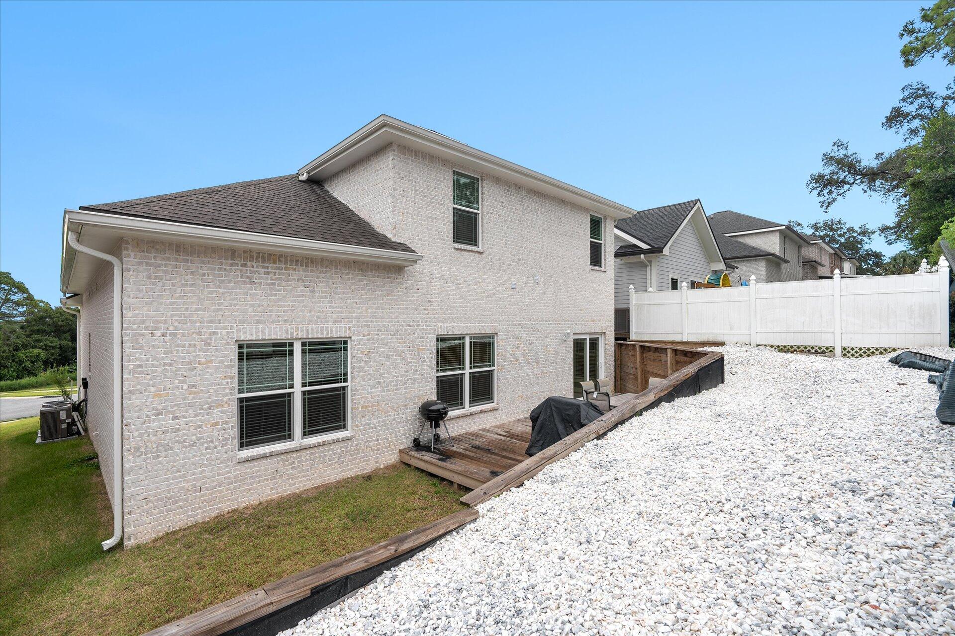 Hideaway Ridge - Residential