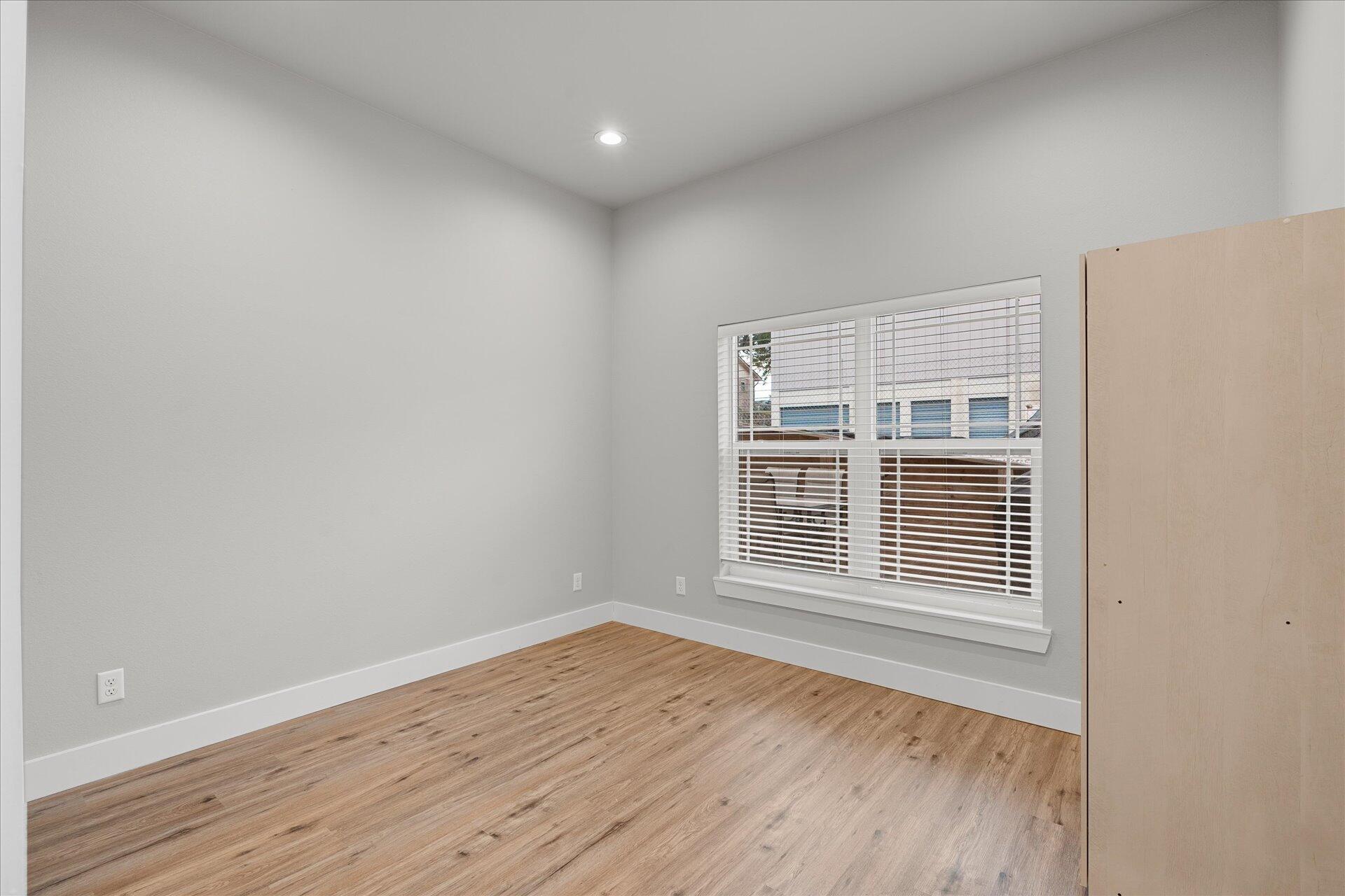 Hideaway Ridge - Residential