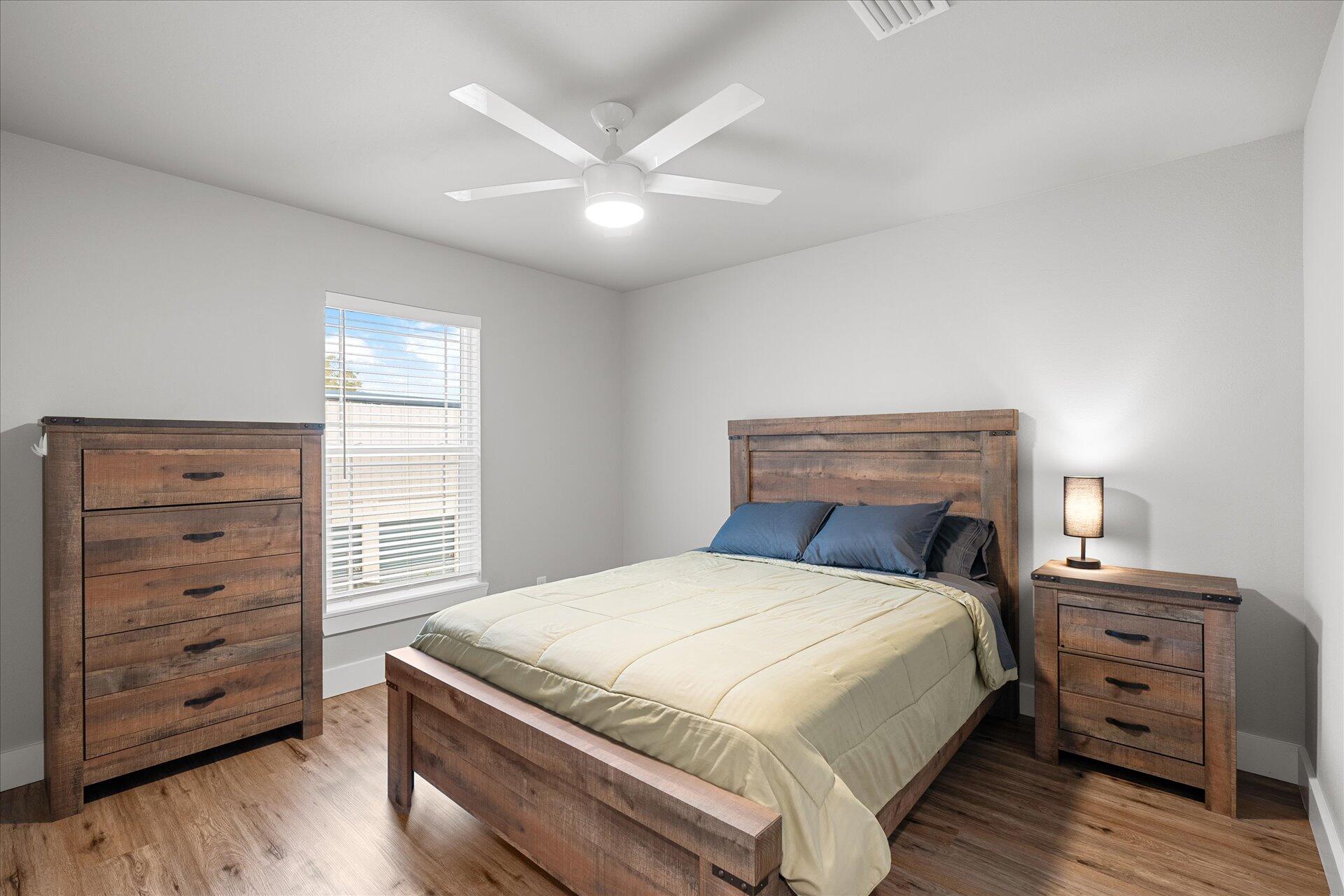 Hideaway Ridge - Residential