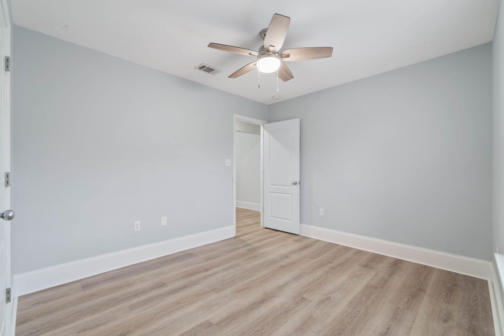 SKY RIDGE ESTATES 1ST ADD - Residential