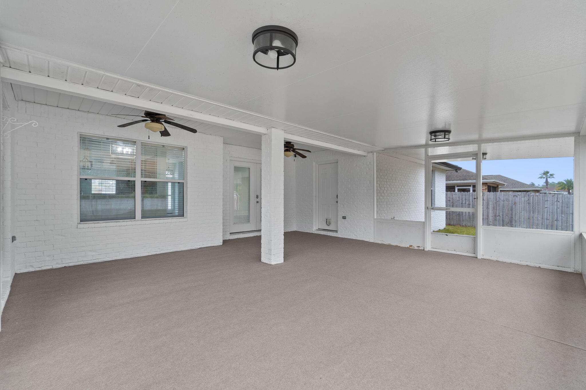 SKY RIDGE ESTATES 1ST ADD - Residential