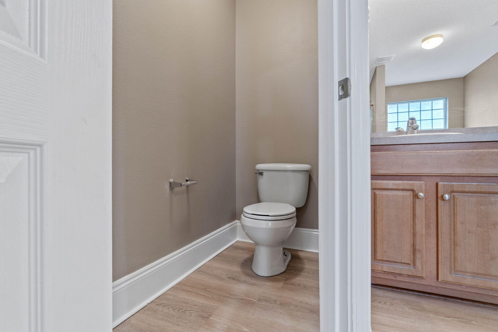 SKY RIDGE ESTATES 1ST ADD - Residential