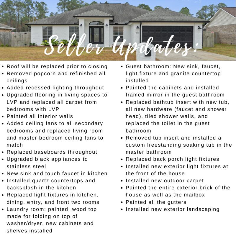 SKY RIDGE ESTATES 1ST ADD - Residential