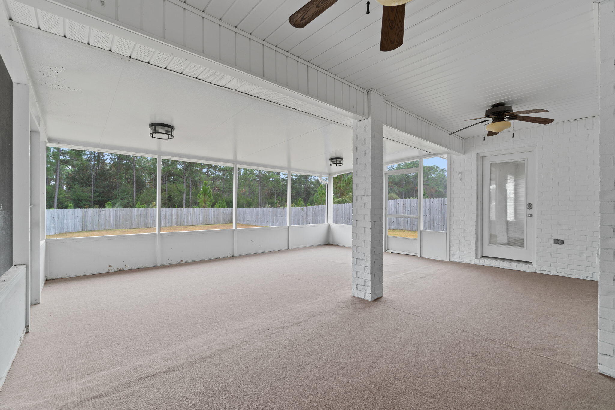 SKY RIDGE ESTATES 1ST ADD - Residential