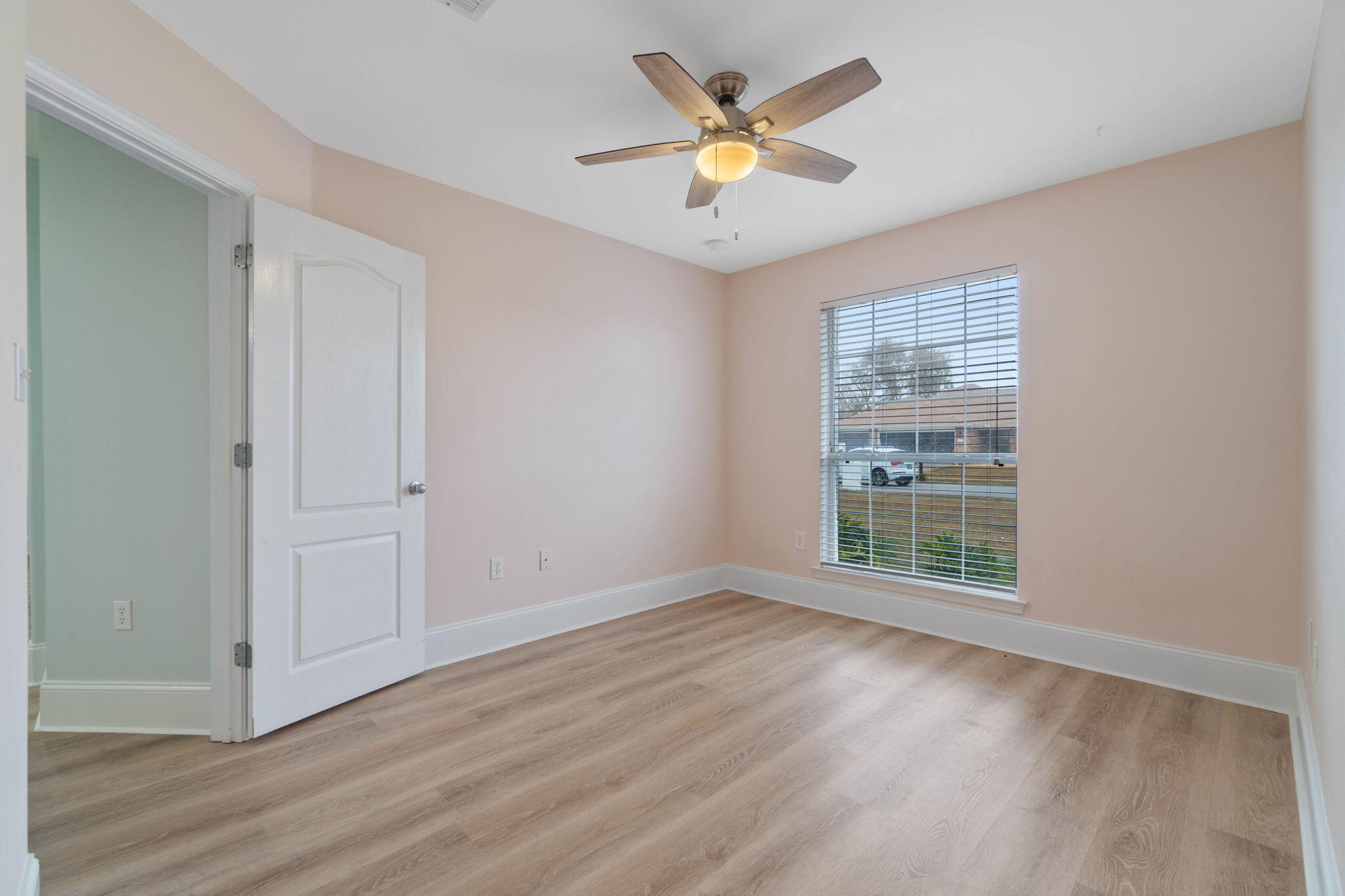 SKY RIDGE ESTATES 1ST ADD - Residential